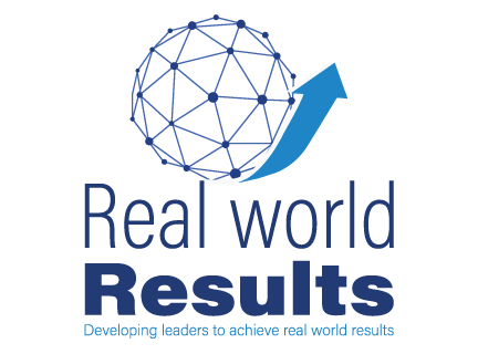 Real World Results