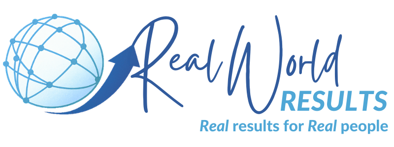 Real World Results