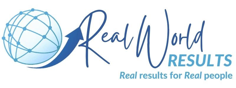 Real World Results